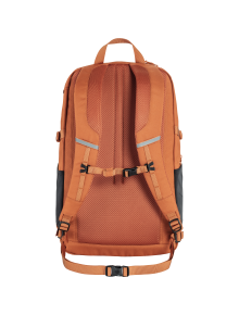 Σακίδιο Fjall Raven Skule 28 Terracotta Brown 2