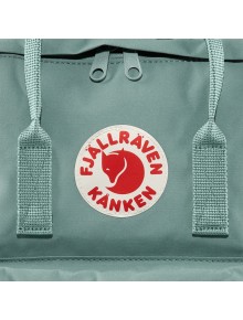 Σακίδιο Kanken Flint Grey 2