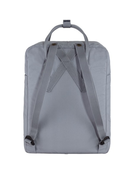 Σακίδιο Kanken Flint Grey