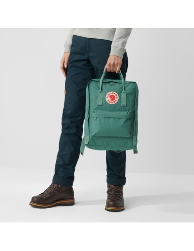 Σακίδιο Kanken Flint Grey