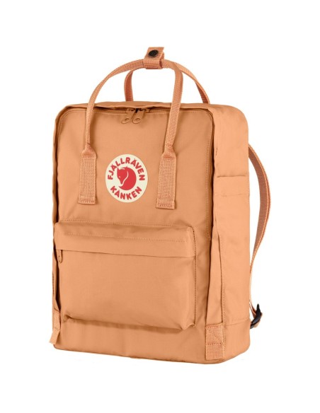 Σακίδιο Kanken Peach Sand