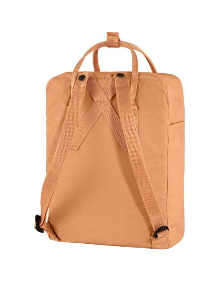 Σακίδιο Kanken Peach Sand