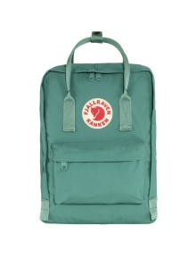 Σακίδιο Kanken Frost Green