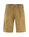 Fjall Raven Karl Pro Shorts M Buckwheat Brown (232)
