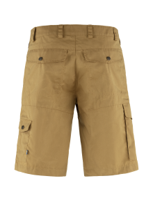 Fjall Raven Karl Pro Shorts M Buckwheat Brown (232) 2