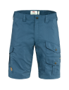 Fjall Raven Vidda Pro Lite Shorts M Indigo Blue (534)