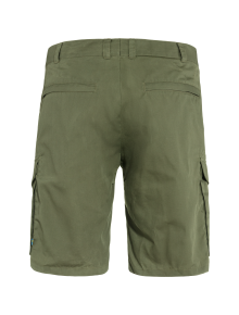 Ανδρικό σορτς Fjall Raven Ruaha Shorts Laurel Green 2