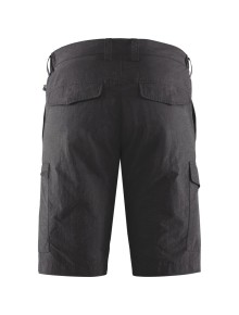 Ανδρικό σορτς Fjall Raven Travellers MT Dark Grey 2
