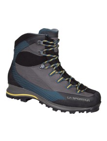 Μπότα ορειβασίας La Sportiva Trango Trk leather Gore-Tex Carbon-Alpine