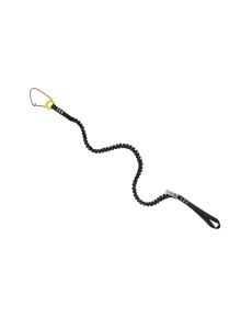 Ιμάντας για πιολέ Grivel Single Spring Light Plus