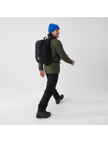 Σακίδιο Fjall Raven Skule 28 Navy 2