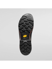 Παπούτσι πρόσβασης La Sportiva Tx4 Evo Carbon - Cherry Tomato 2