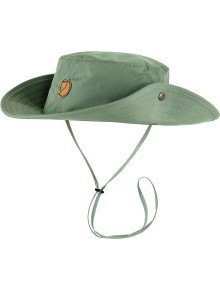 Καπέλο Fjall Raven Abisko Summer Hat Patina Green