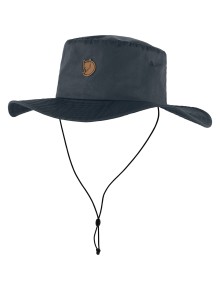 Καπέλο Fjall Raven Hatfield Hat Dark Navy