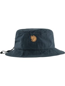 Καπέλο Fjall Raven Travellers MT Dark Navy