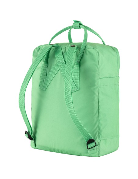 Σακίδιο Kanken Apple Mint