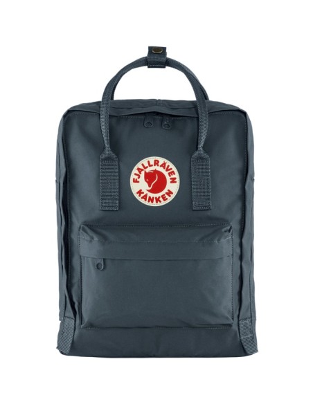 Σακίδιο Kanken Navy
