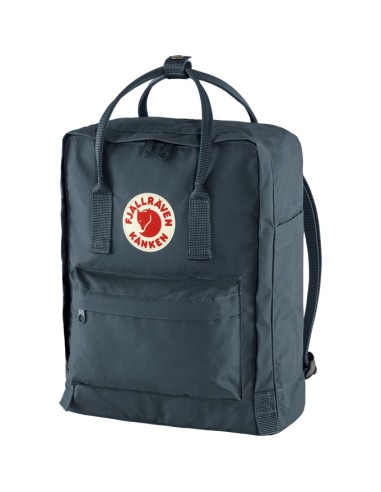Σακίδιο Kanken Navy