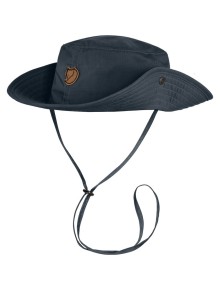 Καπέλο Fjall Raven Abisko Summer Hat Dark Navy