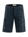Fjall Raven Vidda Pro Lite Shorts M Dark Navy (555)
