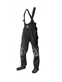 Παντελόνι Ποταμού Peak UK Storm Pants