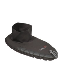 Peak UK Freeride Spray Deck