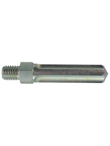 Raumer Τρυπάνι Διαμέτρου 12x45 mm