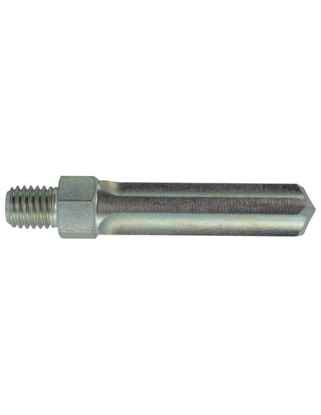 Raumer Τρυπάνι Διαμέτρου 12x45 mm