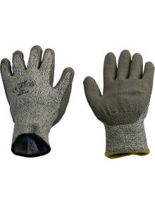 Γάντια Dyneema GANT PU2004