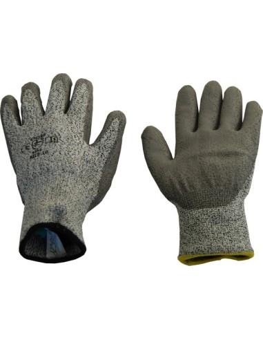 Γάντια Dyneema GANT PU2004