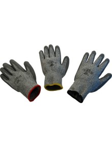 Γάντια Dyneema GANT PU2004 2
