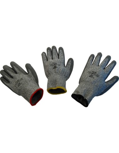 Γάντια Dyneema GANT PU2004