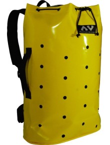 Σακίδιο Canyoning Aventure Verticale Water Bag Conf. 55L