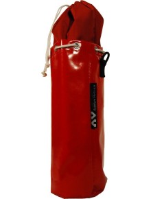 Σακίδιο Aventure Verticale Kit bag Ceinture με επέκταση