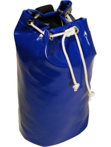 Σακίδιο Aventure Verticale Kit bag Mini