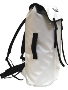 Σακίδιο Σπηλαιολογίας Aventure Verticale Kit bag confort 60L