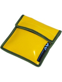Θήκη Aventure verticale Pochette