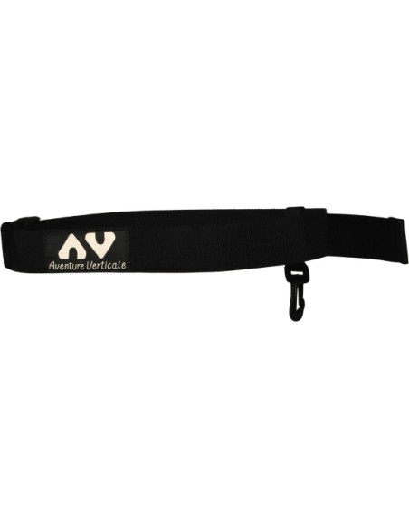 Ζώνη Aventure Verticale Lampbelt