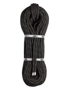 Σχοινί στατικό Beal Raidier 10,5mm ανά μέτρο 2