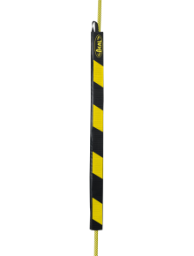 Beal Magnetic Protector
