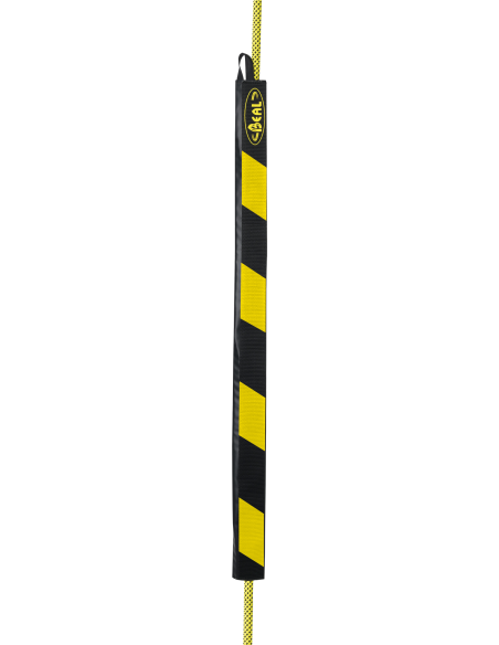 Beal Magnetic Protector