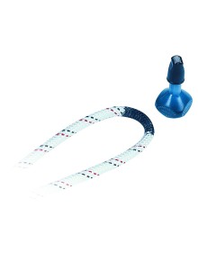 Beal Rope Marker μελάνι σήμανσης σχοινιών
