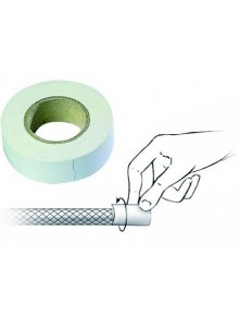 Beal Tape 10m