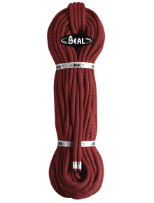 Σχοινί Canyoning Beal Aqua Tech 9mm - 100 m