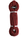 Σχοινί Canyoning Beal Aqua Tech 9mm - 100 m