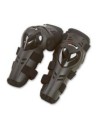 Knee-shin guards FX3
