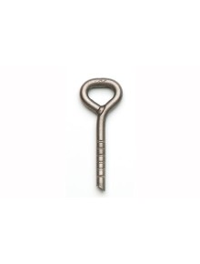 Βύσμα χημικής τοποθέτησης Fixe Climbing Stainless steel 10X80 mm