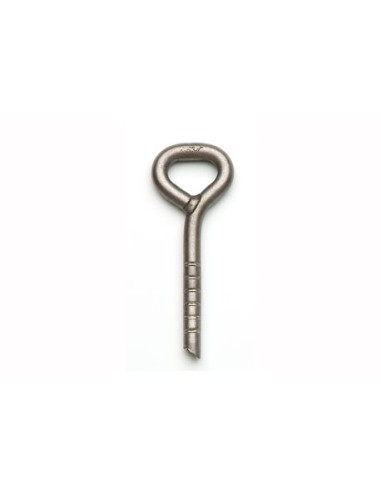 Βύσμα χημικής τοποθέτησης Fixe Climbing Stainless steel 10X80 mm