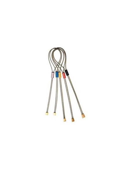 Set καρυδάκια Metolius Astro Nuts 1-5