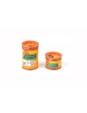 Fixe Climbing Sikadur 31 Adhesive 1,25 Kg